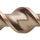 Sds-max Drill 12*340mm Maxi Mak