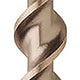 Sds-max Vrták 30*340mm Maxi Mak