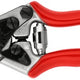 Pruning Shears For Picking Roses And Flowers
