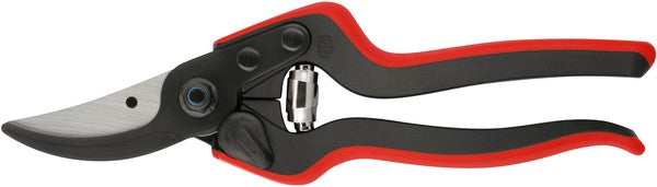 Nožnice na záhradníctvo - záhradné nožnice L 220mm