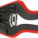 Pruning Shears - Garden Shears L 220mm