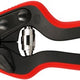 Pruning Shears - Garden Shears S 220mm