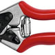 One-handed Pruning Shear - Pruning Shear