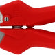 Flower And Fruit Pruning Shear 10mm