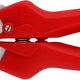 Pruning Shears - Shears For Vines Flowers Seedlings