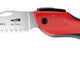 Wood Hand Saw 160mm