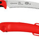 Hook Saw - 270mm Blade