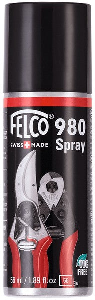 Spray Sans Cov 56ml