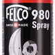 Sprej bez náplasti 56 ml