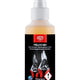 Solvant pour résine 110 ml
