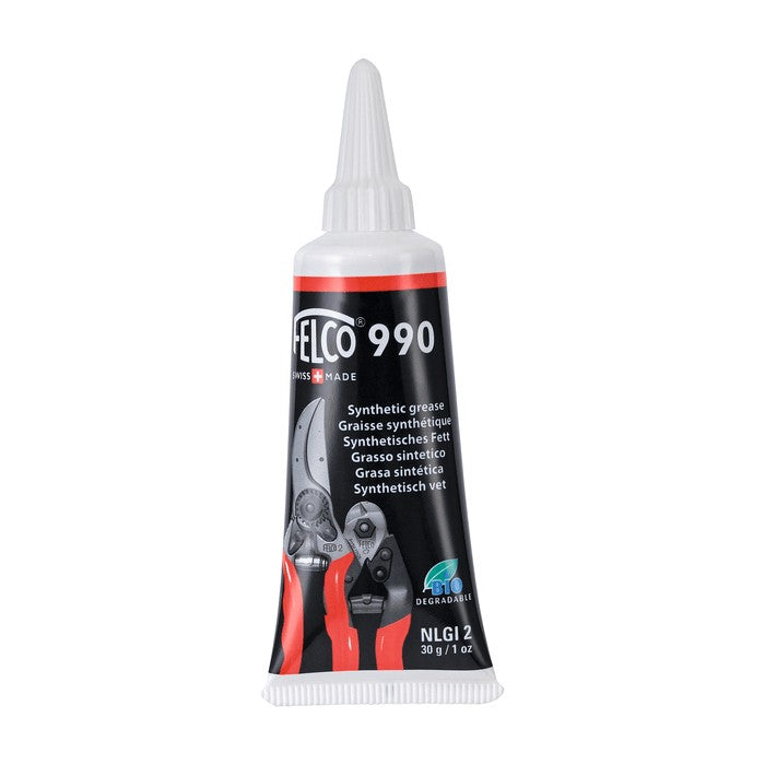 Lubrifiant sans Cov 30g