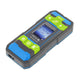 Profile Detector With Laser Rangefinder 40 M