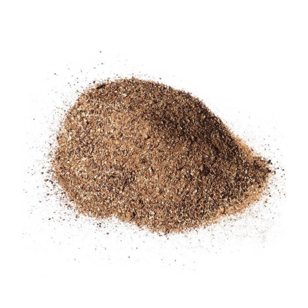 Talpax. Nitrogen-organic Fertilizer For Turkeys And Moles