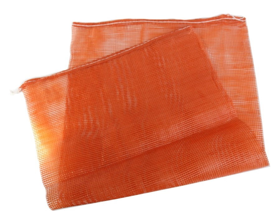 Geanta Ajurata 'leno Mesh' 60*104 Cm