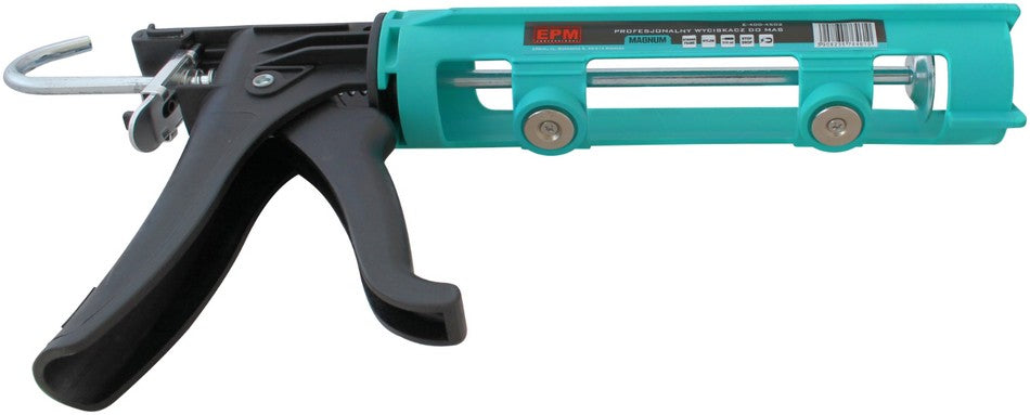 Ekstraktor masy Magnum