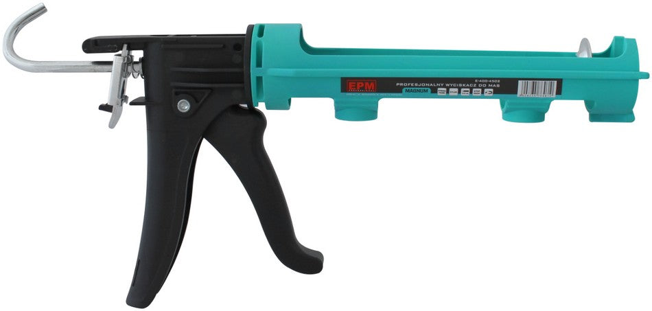 Ekstraktor masy Magnum
