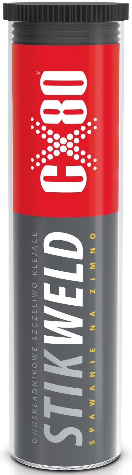 Stik Schweißdichtmittel 60g