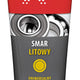 Universal Lithium Grease 40g