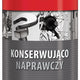 Preservative And Repair Fluid 500ml
