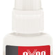 Instant Cyanoacrylate Glue 20g