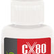 Cyanoacrylate Glue For Plastics And Rubber 20g