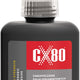 Rc-42 Pegamento Anaeróbico Para Roscas Mediano 50ml