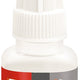 Cyanoacrylate Glue Bondicx 60 5g