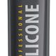 Silicone Sealing Mass Red 80ml Tube