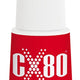 Cyanoacrylate Glue Bondicx Gel 3g