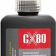 Rc-42 Anaerobic Glue For Screw Threads Medium 10ml