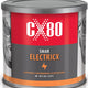 Electricx Grease High Conductivity 500g