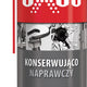 Teflon Duo Spray Preservative And Repair Fluid 500ml