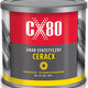 Ceracx Синтетична грес за високи натоварвания 500гр