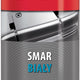 Grease For Metal Connections Aerosol 500ml