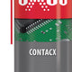 Electronics Cleaner 500ml
