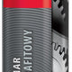 Grafiet Anti-seize Vetpatroon 400g