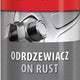 Odstraňovač rzi ve spreji 500 ml