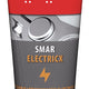 Electricx Grease High Conductivity 40g