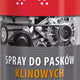 V-belt Spray 500ml