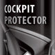 Cockpit Polishing Agent For Plastic 600 Ml