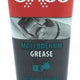 Molybdenum Grease Easily Pumpable 40g