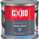 Keramicx Ceramic Grease For Screws 500g
