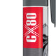 Keramicx Ceramic Grease For Screws 210 G