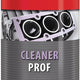 Preparation For Cleaning And Degreasing Surfaces 500ml