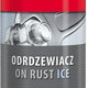 Rust Removal With Freezing Effect On Rust Ice 500ml
