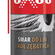 Smeermiddel voor staalkabels en tandwielen Duo Spray 500ml