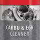 Egr Turbine Cleaner 500ml