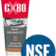 Graisse Pour Machines À Pression Nsf H1 40g