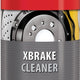 Instant Brake Disc Cleaner 600ml