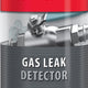 Lecktester Duo Spray 500 ml